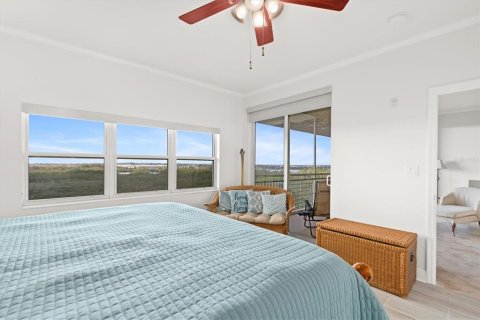 Condominio en venta en Seminole, Florida, 2 dormitorios, 139.35 m2 № 1822698 - foto 11
