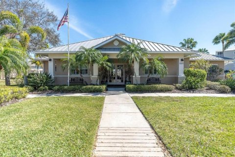 Condominio en venta en Seminole, Florida, 2 dormitorios, 139.35 m2 № 1822698 - foto 20