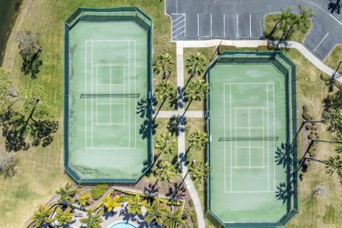 Condominio en venta en Seminole, Florida, 2 dormitorios, 139.35 m2 № 1822698 - foto 30