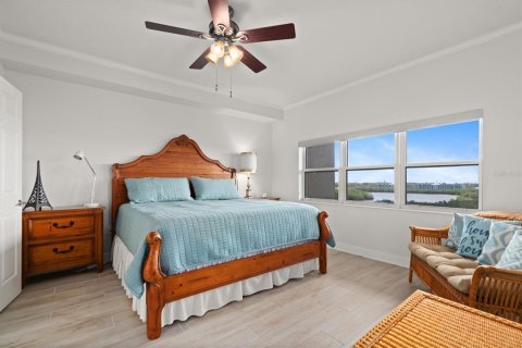 Condominio en venta en Seminole, Florida, 2 dormitorios, 139.35 m2 № 1822698 - foto 10