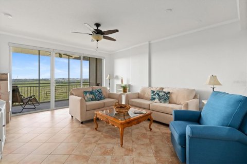 Condominio en venta en Seminole, Florida, 2 dormitorios, 139.35 m2 № 1822698 - foto 2