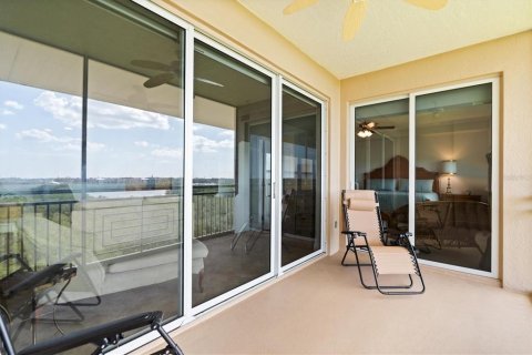 Condominio en venta en Seminole, Florida, 2 dormitorios, 139.35 m2 № 1822698 - foto 17