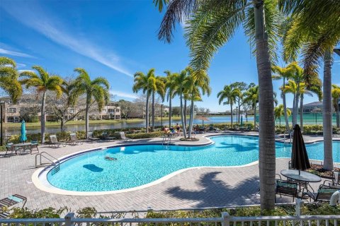 Condominio en venta en Seminole, Florida, 2 dormitorios, 139.35 m2 № 1822698 - foto 24