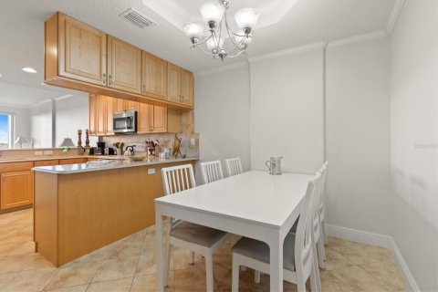 Condominio en venta en Seminole, Florida, 2 dormitorios, 139.35 m2 № 1822698 - foto 9