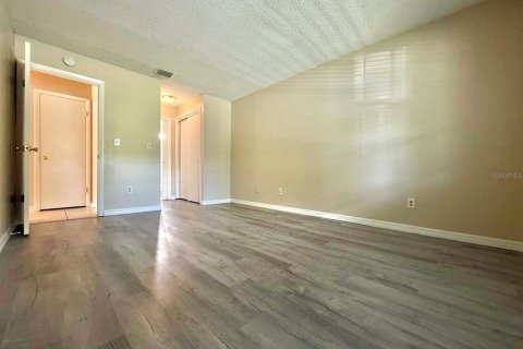 Condo in Kissimmee, Florida, 3 bedrooms  № 1747482 - photo 11