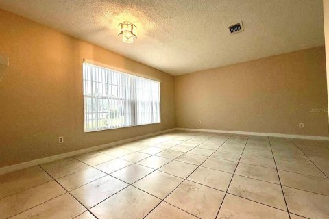 Condo in Kissimmee, Florida, 3 bedrooms  № 1747482 - photo 2