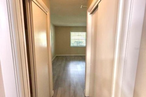 Condo in Kissimmee, Florida, 3 bedrooms  № 1747482 - photo 16