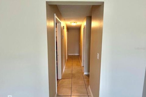 Condo in Kissimmee, Florida, 3 bedrooms  № 1747482 - photo 10