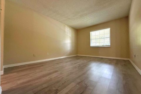 Condo in Kissimmee, Florida, 3 bedrooms  № 1747482 - photo 12