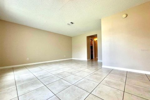 Condo in Kissimmee, Florida, 3 bedrooms  № 1747482 - photo 3
