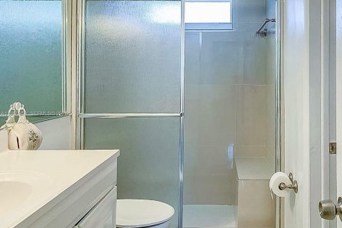 Copropriété à vendre à Aventura, Floride: 1 chambre № 2007077 - photo 21