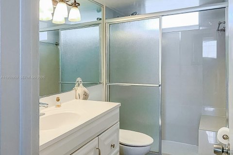 Copropriété à vendre à Aventura, Floride: 1 chambre № 2007077 - photo 22