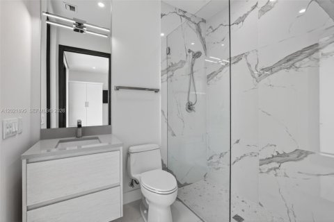 Villa ou maison à vendre à Pompano Beach, Floride: 4 chambres, 372.17 m2 № 2173211 - photo 22