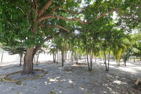 Casa en alquiler en Hollywood, Florida, 2 dormitorios, 79.71 m2 № 2009961 - foto 25