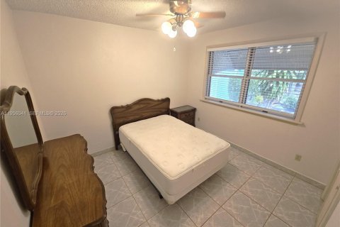 Casa en alquiler en Hollywood, Florida, 2 dormitorios, 79.71 m2 № 2009961 - foto 7