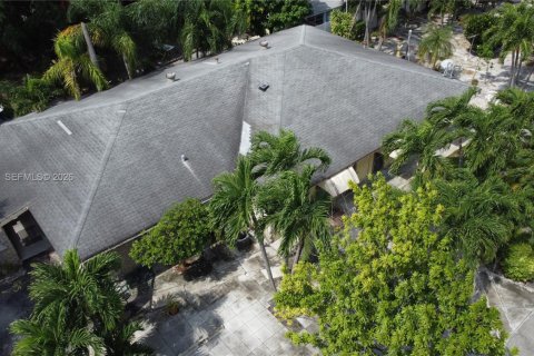 Casa en Hollywood, Florida 2 dormitorios, 79.71 m2 № 2009961