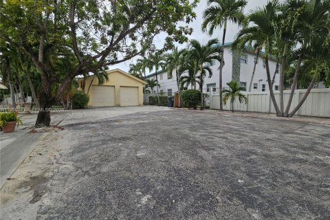 Casa en alquiler en Hollywood, Florida, 2 dormitorios, 79.71 m2 № 2009961 - foto 27