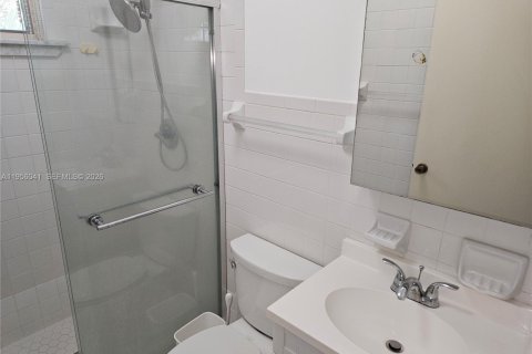 Casa en alquiler en Hollywood, Florida, 2 dormitorios, 79.71 m2 № 2009961 - foto 10