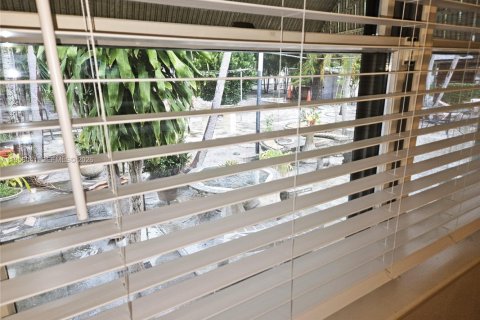 Casa en alquiler en Hollywood, Florida, 2 dormitorios, 79.71 m2 № 2009961 - foto 8