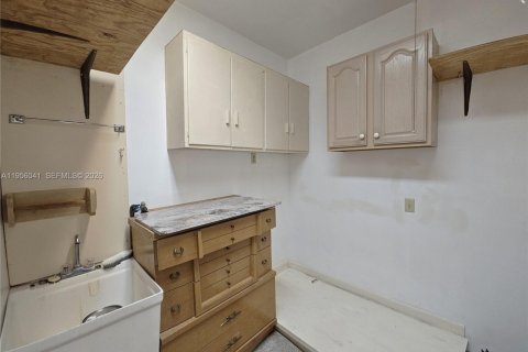 Casa en alquiler en Hollywood, Florida, 2 dormitorios, 79.71 m2 № 2009961 - foto 18