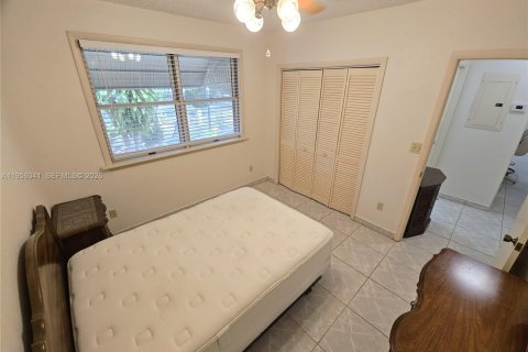 Casa en alquiler en Hollywood, Florida, 2 dormitorios, 79.71 m2 № 2009961 - foto 6