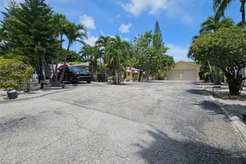 Casa en alquiler en Hollywood, Florida, 2 dormitorios, 79.71 m2 № 2009961 - foto 20