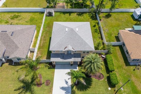 Villa ou maison à vendre à Palm Coast, Floride: 4 chambres, 267.84 m2 № 2339593 - photo 2