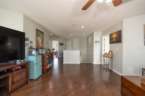 Villa ou maison à vendre à Palm Coast, Floride: 4 chambres, 267.84 m2 № 2339593 - photo 10