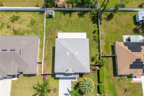 Villa ou maison à vendre à Palm Coast, Floride: 4 chambres, 267.84 m2 № 2339593 - photo 28