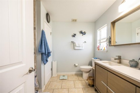 Villa ou maison à vendre à Palm Coast, Floride: 4 chambres, 267.84 m2 № 2339593 - photo 14