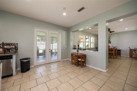 Villa ou maison à vendre à Palm Coast, Floride: 4 chambres, 267.84 m2 № 2339593 - photo 5