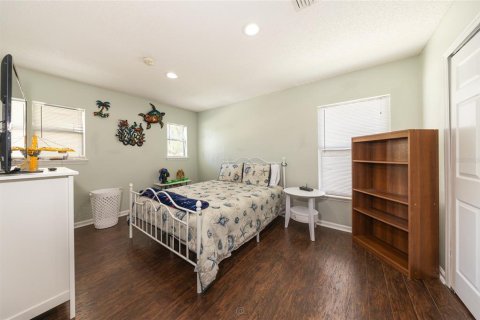 Villa ou maison à vendre à Palm Coast, Floride: 4 chambres, 267.84 m2 № 2339593 - photo 17