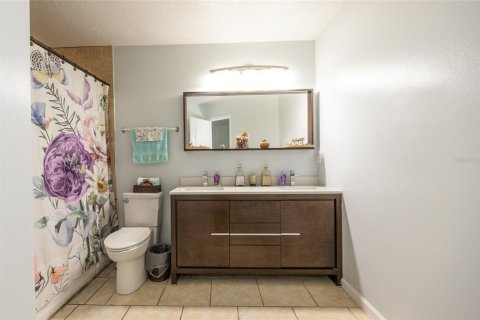 Villa ou maison à vendre à Palm Coast, Floride: 4 chambres, 267.84 m2 № 2339593 - photo 19