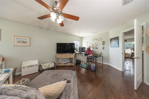 Villa ou maison à vendre à Palm Coast, Floride: 4 chambres, 267.84 m2 № 2339593 - photo 13