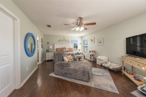 Villa ou maison à vendre à Palm Coast, Floride: 4 chambres, 267.84 m2 № 2339593 - photo 12