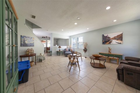 Villa ou maison à vendre à Palm Coast, Floride: 4 chambres, 267.84 m2 № 2339593 - photo 7