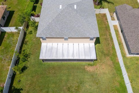 Villa ou maison à vendre à Palm Coast, Floride: 4 chambres, 267.84 m2 № 2339593 - photo 29