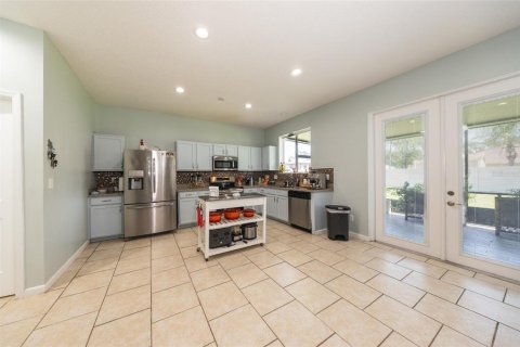Villa ou maison à vendre à Palm Coast, Floride: 4 chambres, 267.84 m2 № 2339593 - photo 3