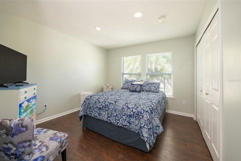 Villa ou maison à vendre à Palm Coast, Floride: 4 chambres, 267.84 m2 № 2339593 - photo 16