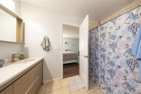 Villa ou maison à vendre à Palm Coast, Floride: 4 chambres, 267.84 m2 № 2339593 - photo 15