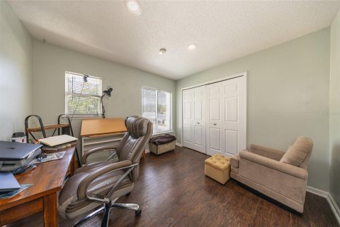 Villa ou maison à vendre à Palm Coast, Floride: 4 chambres, 267.84 m2 № 2339593 - photo 18