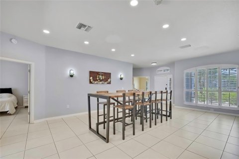 House in Odessa, Florida 4 bedrooms, 256.87 sq.m. № 2092029 - photo 5