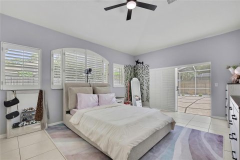 House in Odessa, Florida 4 bedrooms, 256.87 sq.m. № 2092029 - photo 23