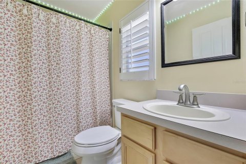 House in Odessa, Florida 4 bedrooms, 256.87 sq.m. № 2092029 - photo 26