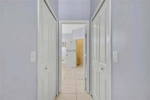 House in Odessa, Florida 4 bedrooms, 256.87 sq.m. № 2092029 - photo 19