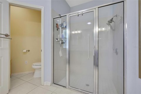 House in Odessa, Florida 4 bedrooms, 256.87 sq.m. № 2092029 - photo 21
