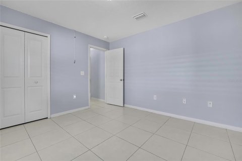 House in Odessa, Florida 4 bedrooms, 256.87 sq.m. № 2092029 - photo 29