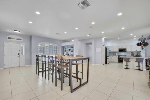 House in Odessa, Florida 4 bedrooms, 256.87 sq.m. № 2092029 - photo 7