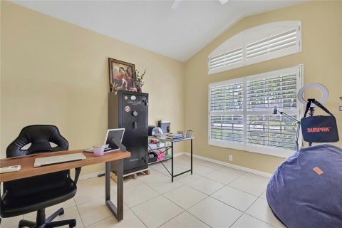 House in Odessa, Florida 4 bedrooms, 256.87 sq.m. № 2092029 - photo 30