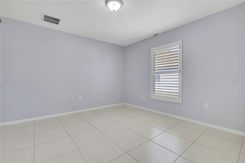 House in Odessa, Florida 4 bedrooms, 256.87 sq.m. № 2092029 - photo 27